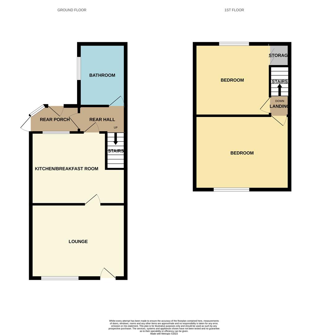 153EndonRoad-High.jpg